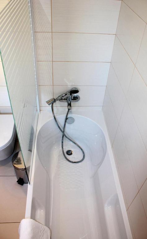 Casa Praia Mar Salema Cameră foto